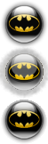 Batman Orb.png