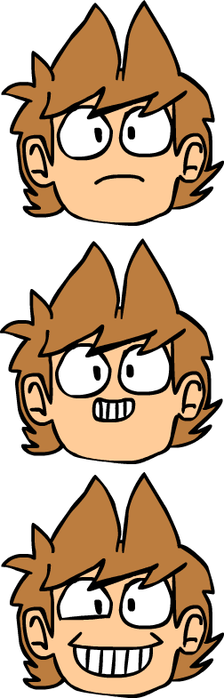 Classic Shell • View topic - Eddsworld Start Buttons!