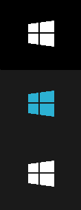 Shell пуск windows 10