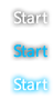 Start (text only).png