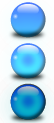 blue glass orb.png