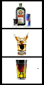Jager Bomb.png