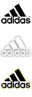 br_adidas.fw.png