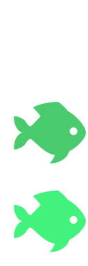 fish1.png