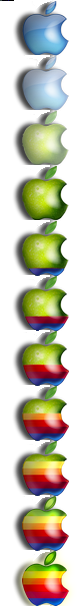Animated Apple Logo start button.png