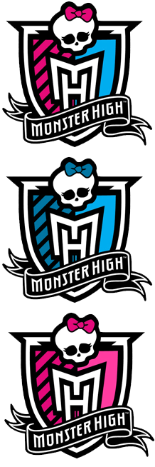 start_button_monsterhigh1.png