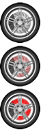 br_car_wheel_hotbrake.png