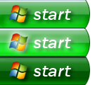 Classic Shell • View topic - Windows XP Style Button compilation