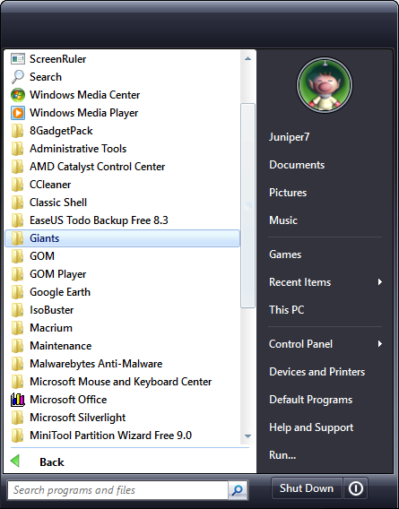 How to Download and Use Windows 11 Skin Packs for Windows 10 - MiniTool  Partition Wizard