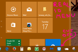 windows 95 texture taskbar classic shell windows 95 texture taskbar classic shell