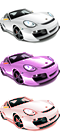 br_porsche.png