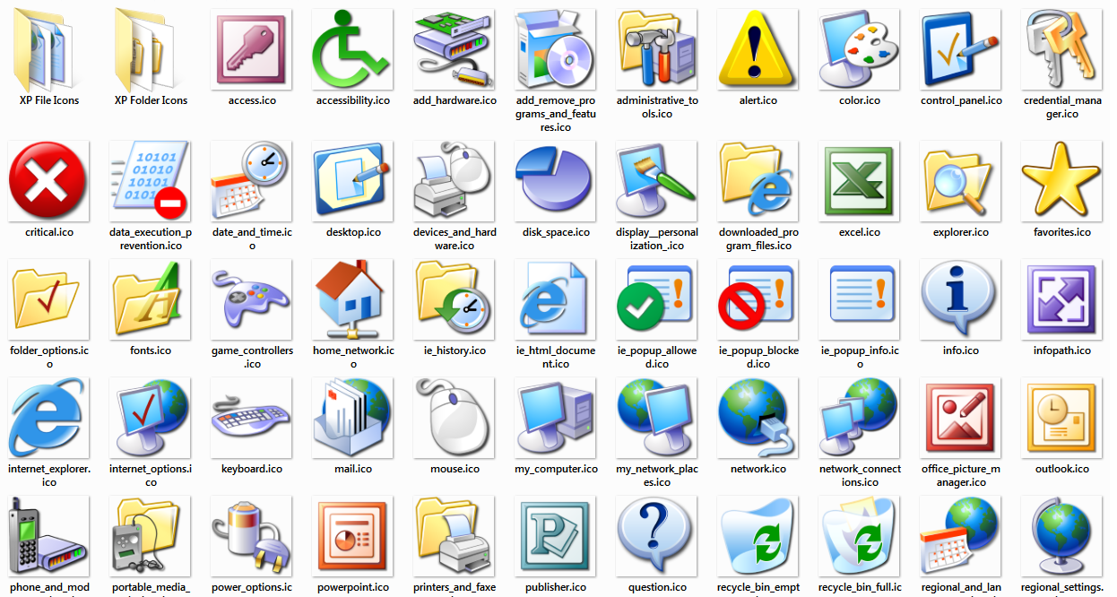 iconvert icons free download windows