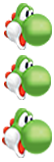 Yoshi Start Button.png