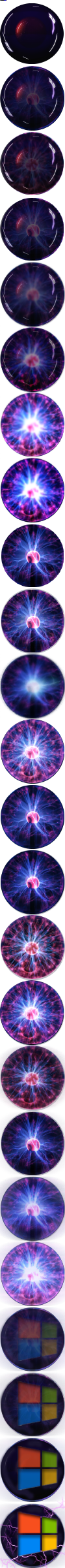 ! lightball2.png