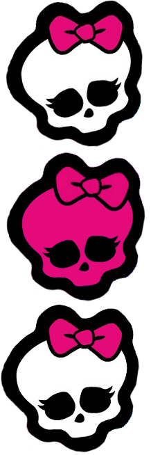 start_button_monsterhigh2.png