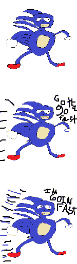Sonic Start Button.png