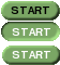 Start Button.png