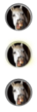 HorseFace.png