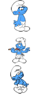 br_smurfs.png