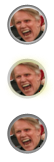 Busey.png