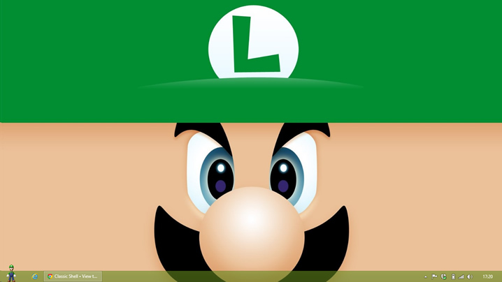 luigi_preview.jpg