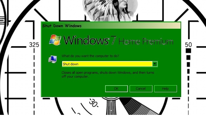 Windows Classic  Screen.jpg