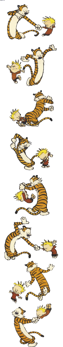 Calvin & Hobbes Orb 2.png