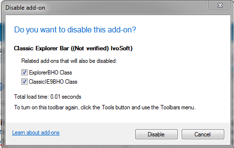 Disable add-on.PNG