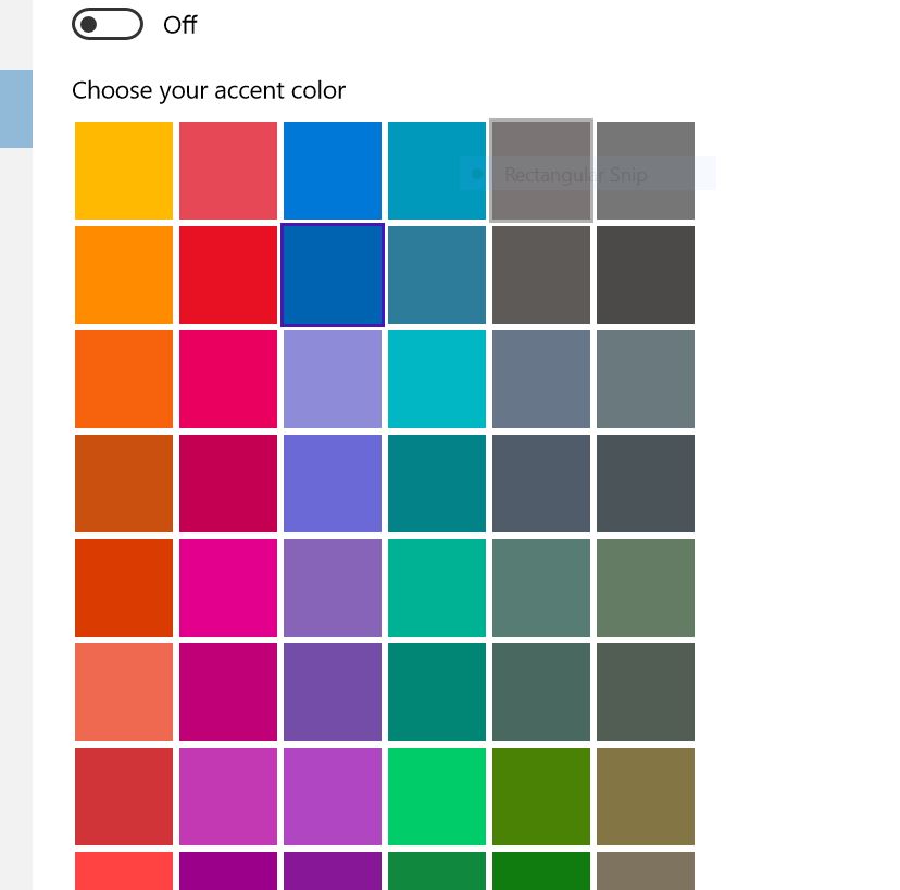 color menu.JPG