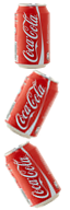 br_cocacola_can.fw.png
