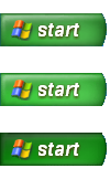 Classic Shell View Topic Windows Xp Style Button Compilation