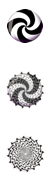 spiral_ilusion_br.fw.png